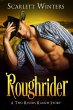 Roughrider: A Two Rivers Ranch Story... - Bild 1