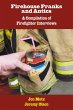 Firehouse Pranks and Antics (eBook,... - Bild 1