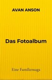 Das Fotoalbum (eBook, ePUB)