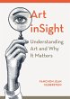 Art inSight (eBook, ePUB) - Bild 1