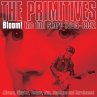 Bloom! The Full Story 1985-1992 (5cd... - Bild 1