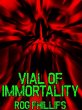 Vial of Immortality (eBook, ePUB) - Bild 1