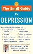 The Small Guide to Depression (eBook,... - Bild 1