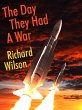 The Day They Had a War (eBook, ePUB) - Bild 1