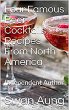 Four Famous Beer Cocktails Recipes From... - Bild 1