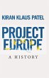 Project Europe - Bild 1
