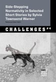 Side-Stepping Normativity in Selected Short Stories by Sylvia Townsend Warner