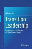 Transition Leadership