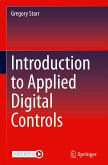 Introduction to Applied Digital Controls