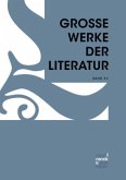 Große Werke der Literatur XV; .