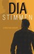Diastimmen - Bild 1