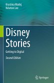 Disney Stories