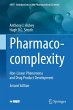 Pharmaco-complexity - Bild 1