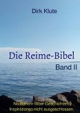 Die Reime-Bibel, Band II