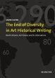 The End of Diversity in Art Historical... - Bild 1