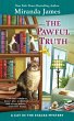 The Pawful Truth - Bild 1