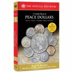 A Peace Dollars