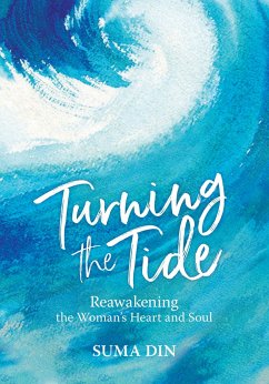 Turning the Tide - Din, Suma