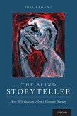 Blind Storyteller
