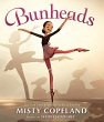 Bunheads - Bild 1
