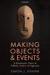 Making Objects and Events - Bild 1