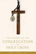 The History of the Congregation of Holy... - Bild 1