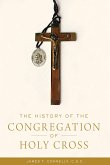 The History of the Congregation of Holy Cross
