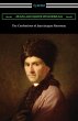 The Confessions of Jean-Jacques Rousseau - Bild 1