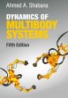 Dynamics of Multibody Systems - Bild 1