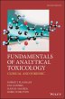 Fundamentals of Analytical Toxicology - Bild 1