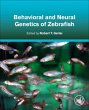 Behavioral and Neural Genetics of... - Bild 1