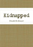 Kidnapped