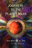 Journeys to the Planet Mars (eBook, ePUB)