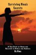 Surviving Bina's Secrets (eBook, ePUB) - Bild 1