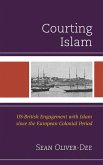 Courting Islam (eBook, ePUB) Courting Islam (eBook, ePUB)