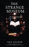 The Strange Museum