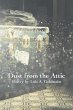 Dust from the Attic - Bild 1
