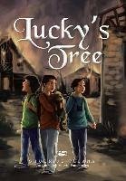 Lucky's Tree - Pllana, Shukrije