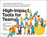 High-Impact Tools for Teams - Bild 1