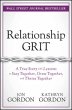 Relationship Grit - Bild 1
