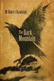 The Dark Mountain