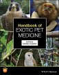 Handbook of Exotic Pet Medicine - Bild 1
