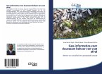 Geo-informatica voor duurzaam beheer van vast afval