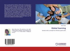 Global learning - Heider, Heike