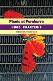 Picnic at Porokorro (eBook, ePUB)