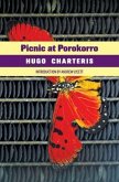 Picnic at Porokorro (eBook, ePUB) Picnic at Porokorro (eBook, ePUB)