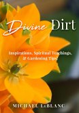 Divine Dirt (eBook, ePUB)