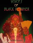 Voices of Black PowHer (eBook, ePUB)