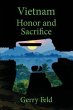 Vietnam; Honor and Sacrifice (eBook,... - Bild 1
