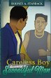 Careless Boy Becoming A Successful Man - Bild 1